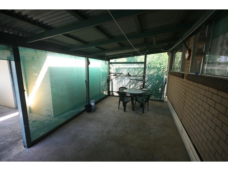 181 Bacon Street, Grafton NSW 2460