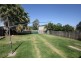 181 Bacon Street, Grafton NSW 2460