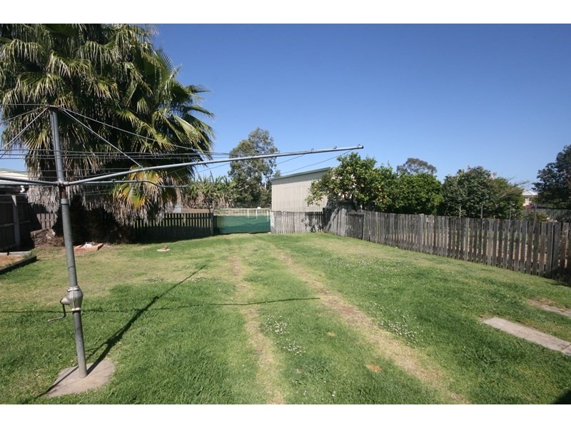 181 Bacon Street, Grafton NSW 2460