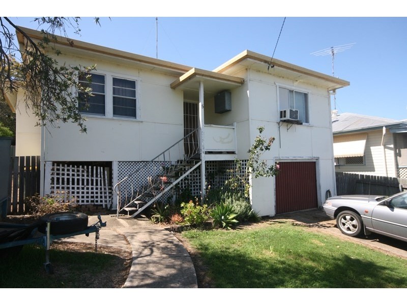 5 Rolfe Street, South Grafton NSW 2460