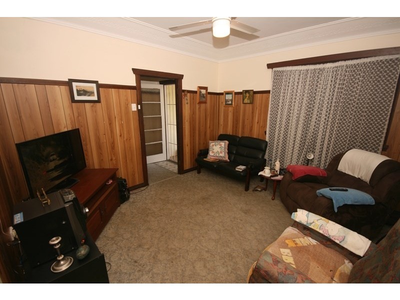 5 Rolfe Street, South Grafton NSW 2460