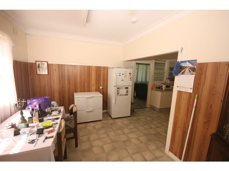 5 Rolfe Street, South Grafton NSW 2460
