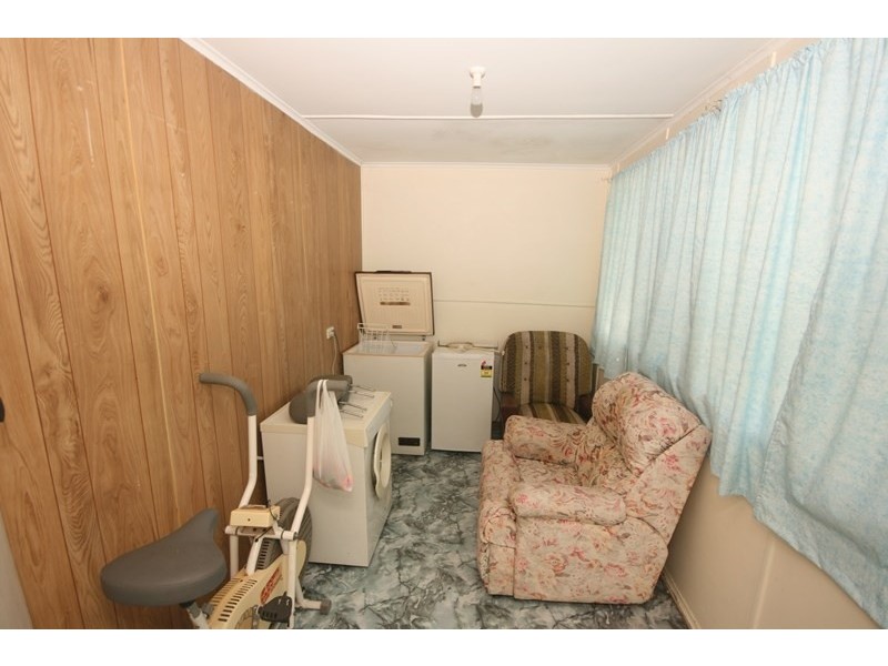 5 Rolfe Street, South Grafton NSW 2460