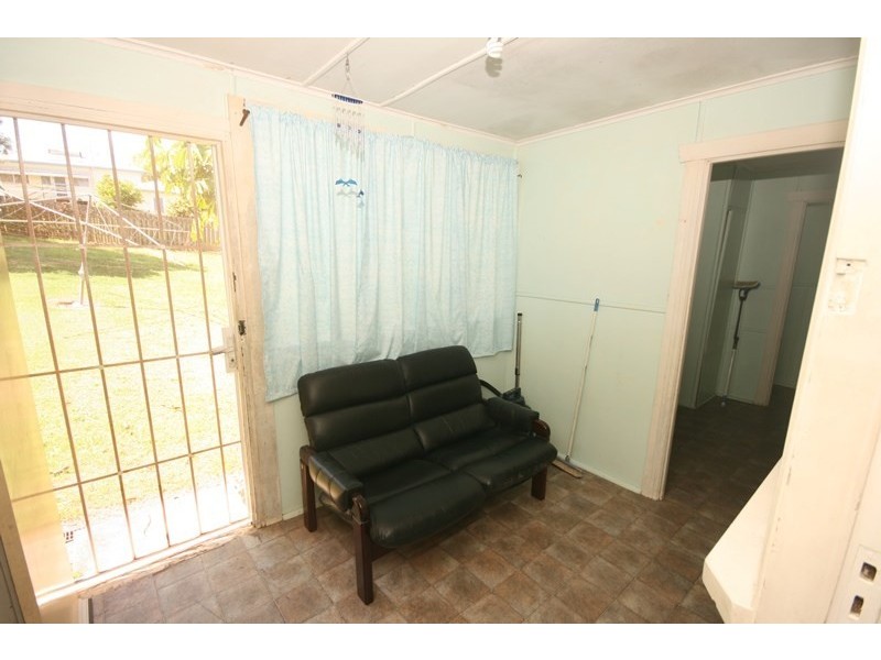 5 Rolfe Street, South Grafton NSW 2460