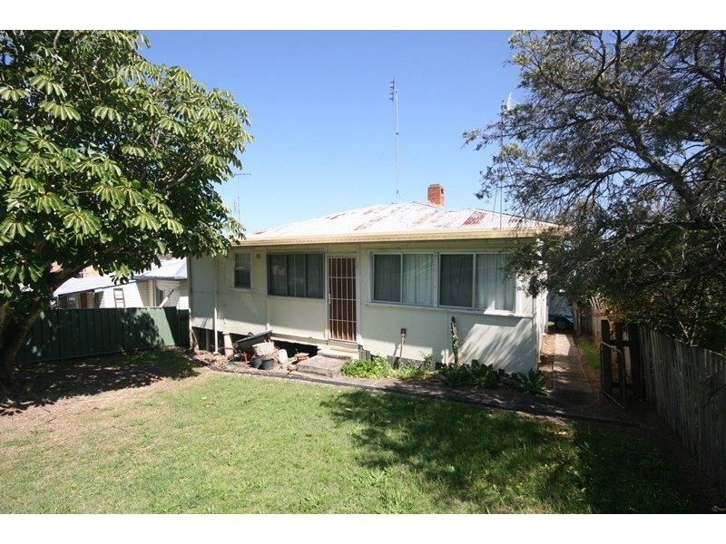 5 Rolfe Street, South Grafton NSW 2460