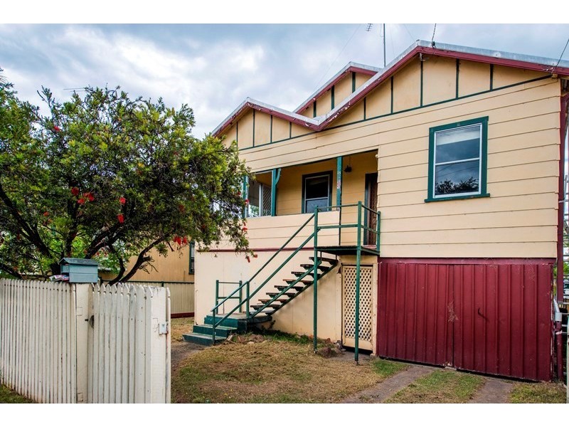 18 Kennedy Street, South Grafton NSW 2460