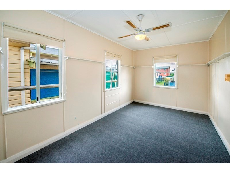 18 Kennedy Street, South Grafton NSW 2460