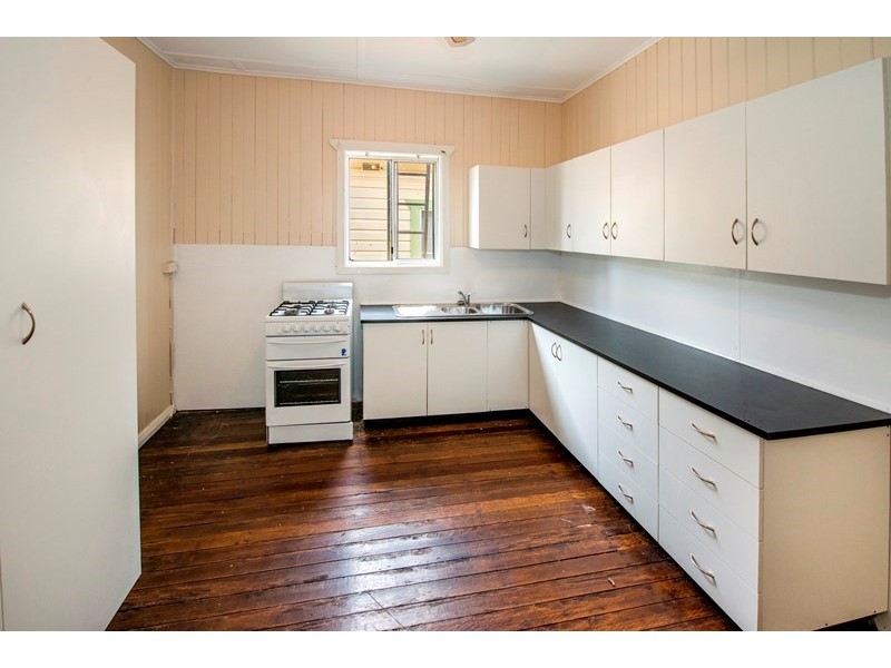 18 Kennedy Street, South Grafton NSW 2460