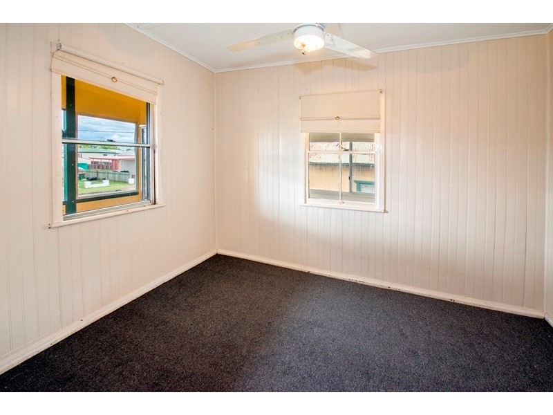 18 Kennedy Street, South Grafton NSW 2460