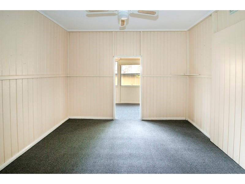 18 Kennedy Street, South Grafton NSW 2460