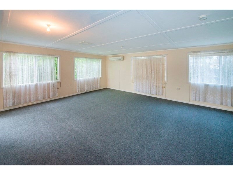 18 Kennedy Street, South Grafton NSW 2460