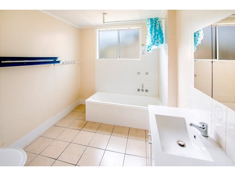 18 Kennedy Street, South Grafton NSW 2460