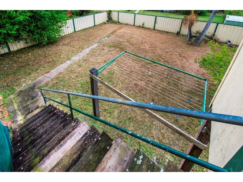 18 Kennedy Street, South Grafton NSW 2460