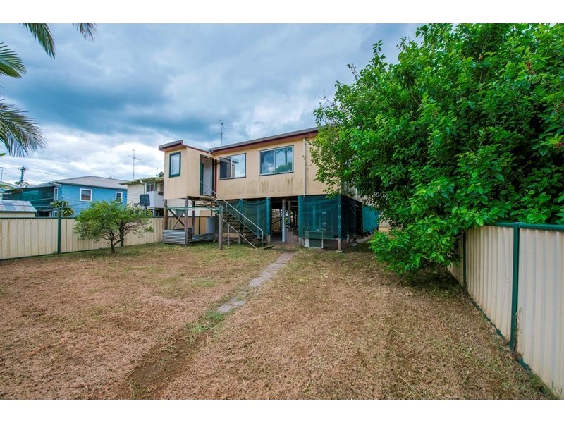 18 Kennedy Street, South Grafton NSW 2460