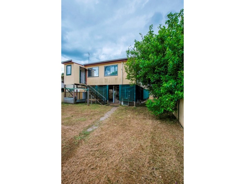 18 Kennedy Street, South Grafton NSW 2460