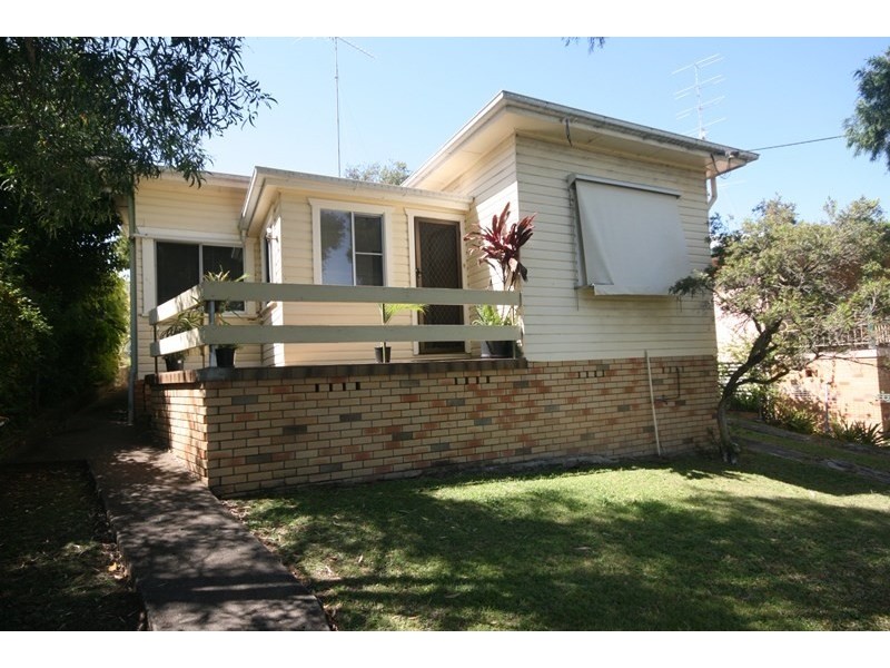 1 Rolfe Street, South Grafton NSW 2460