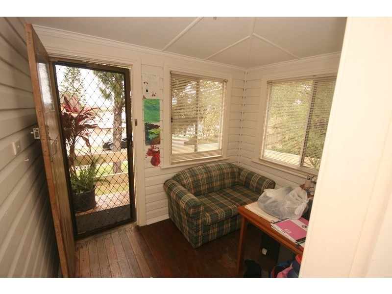 1 Rolfe Street, South Grafton NSW 2460