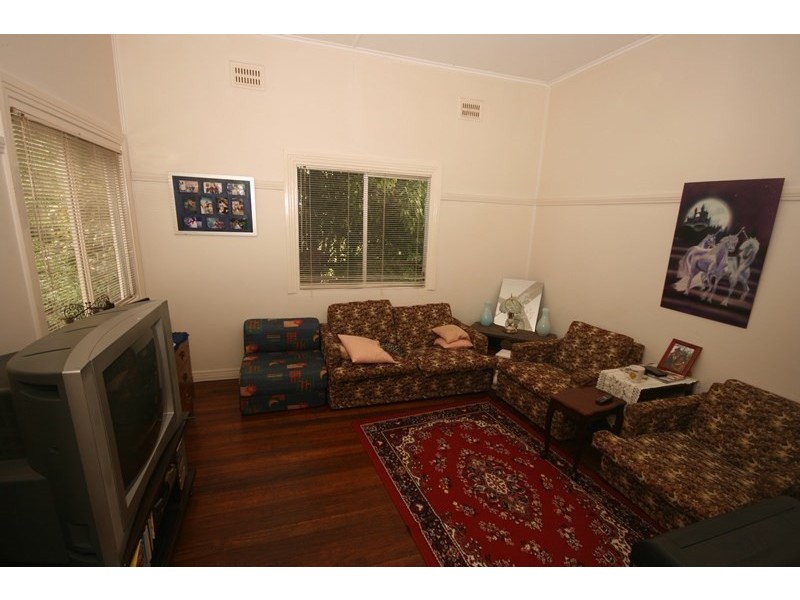 1 Rolfe Street, South Grafton NSW 2460