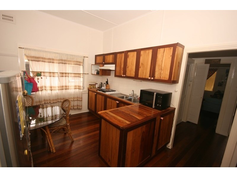 1 Rolfe Street, South Grafton NSW 2460