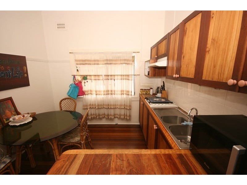 1 Rolfe Street, South Grafton NSW 2460