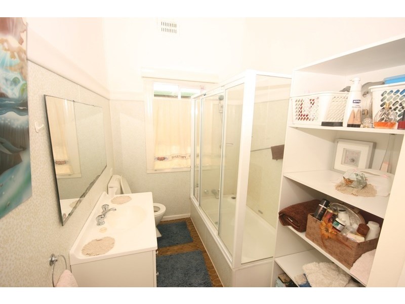 1 Rolfe Street, South Grafton NSW 2460