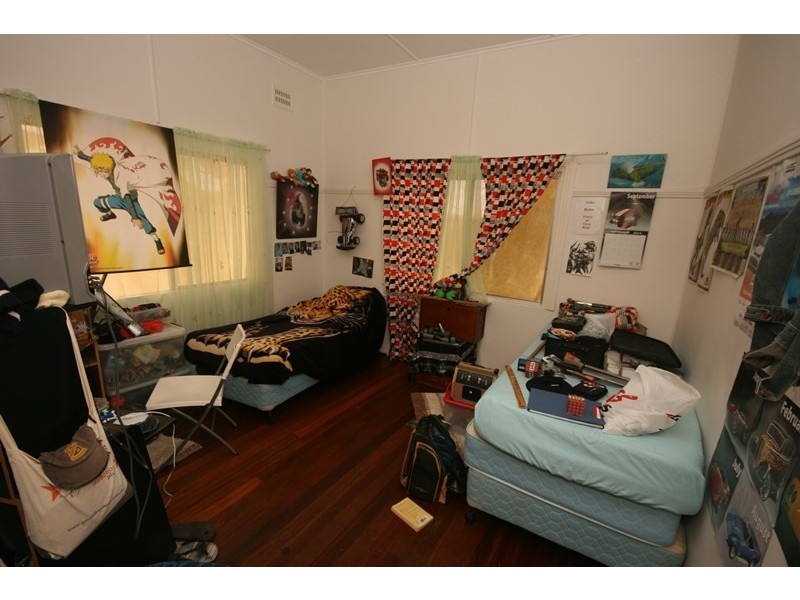 1 Rolfe Street, South Grafton NSW 2460