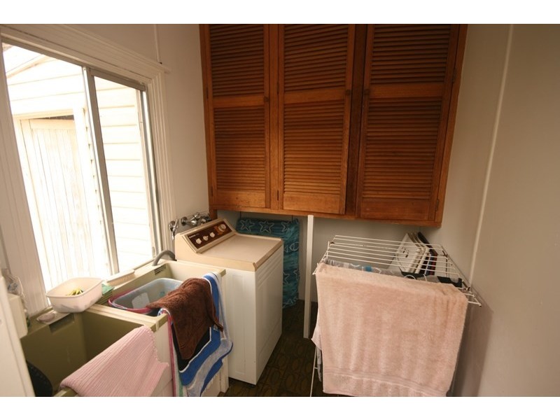 1 Rolfe Street, South Grafton NSW 2460