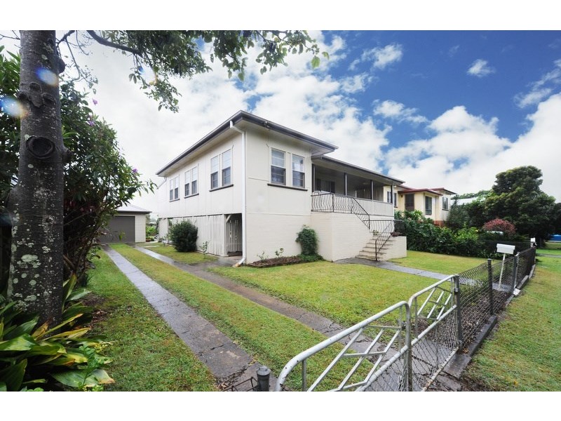 107 Clarence Street, Grafton NSW 2460