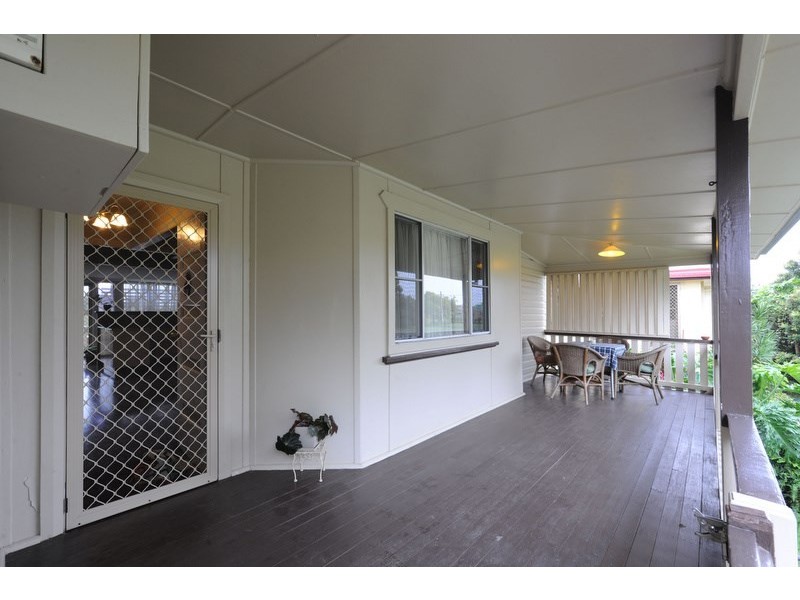 107 Clarence Street, Grafton NSW 2460