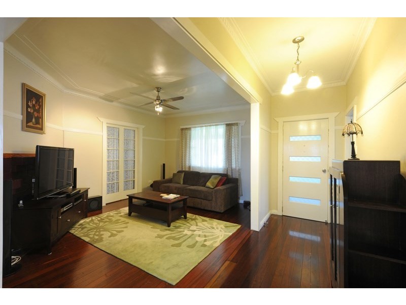 107 Clarence Street, Grafton NSW 2460