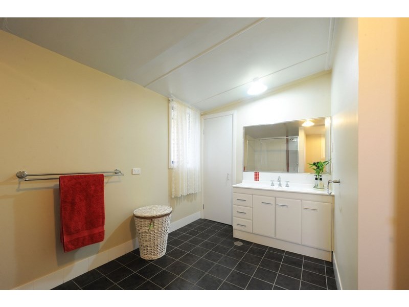 107 Clarence Street, Grafton NSW 2460