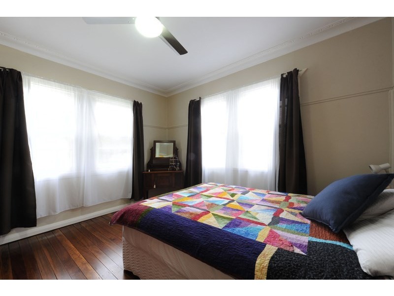 107 Clarence Street, Grafton NSW 2460