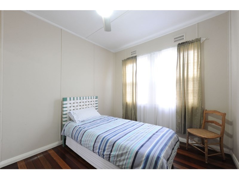 107 Clarence Street, Grafton NSW 2460