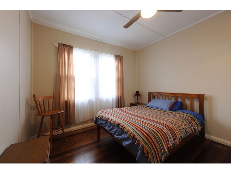 107 Clarence Street, Grafton NSW 2460