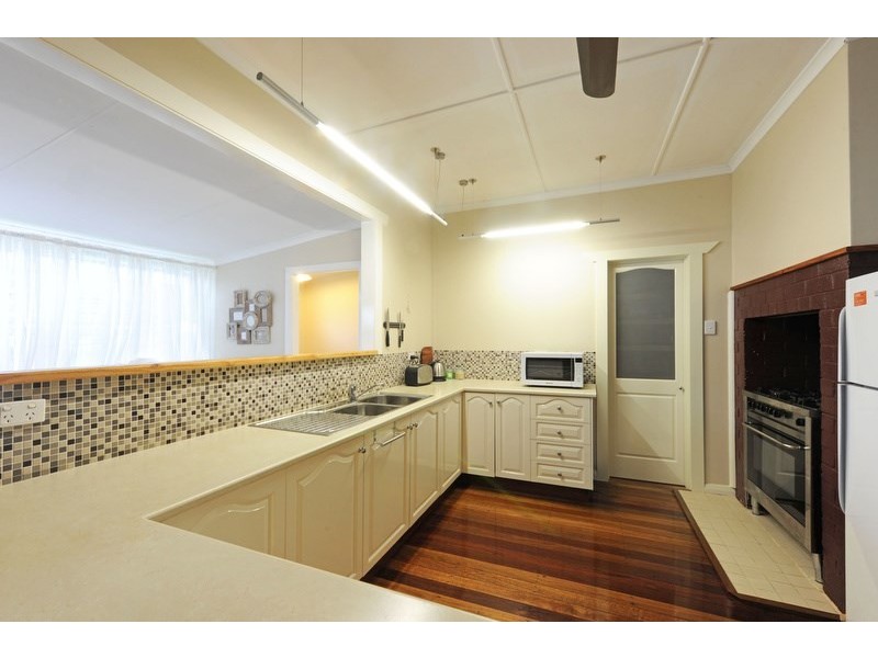 107 Clarence Street, Grafton NSW 2460