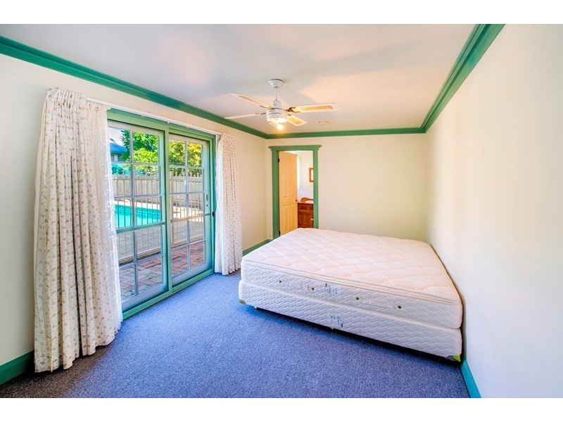 3 Oliver Street, Grafton NSW 2460