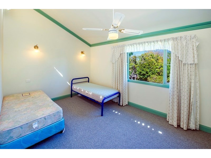 3 Oliver Street, Grafton NSW 2460