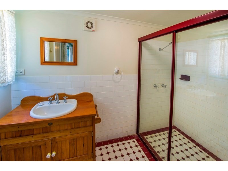 3 Oliver Street, Grafton NSW 2460