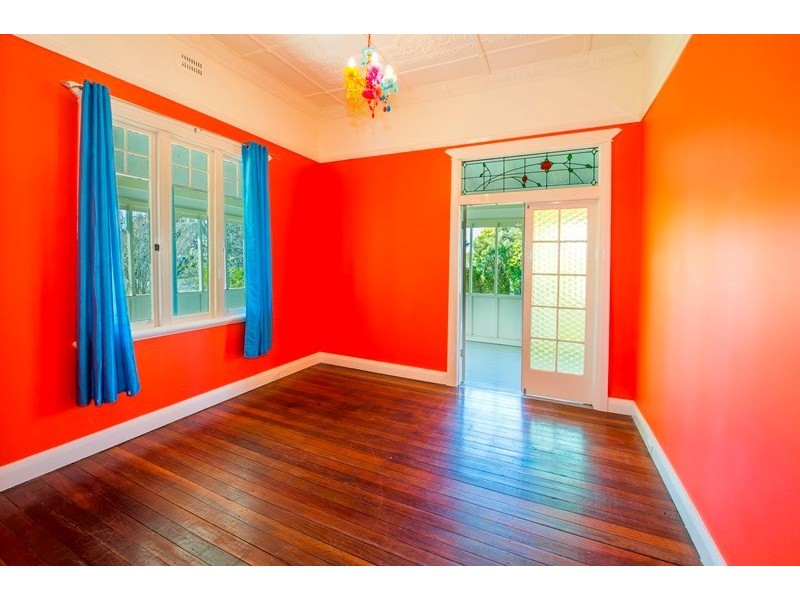 3 Oliver Street, Grafton NSW 2460