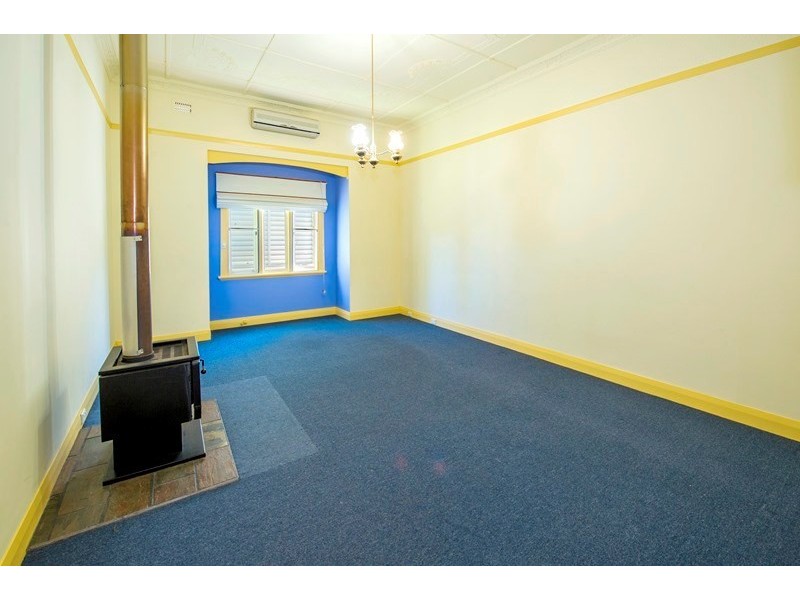 3 Oliver Street, Grafton NSW 2460