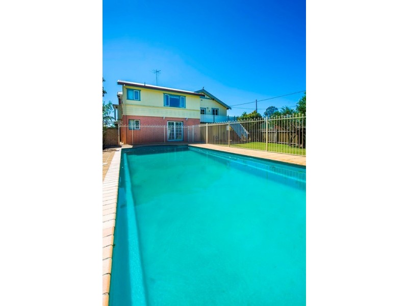 3 Oliver Street, Grafton NSW 2460