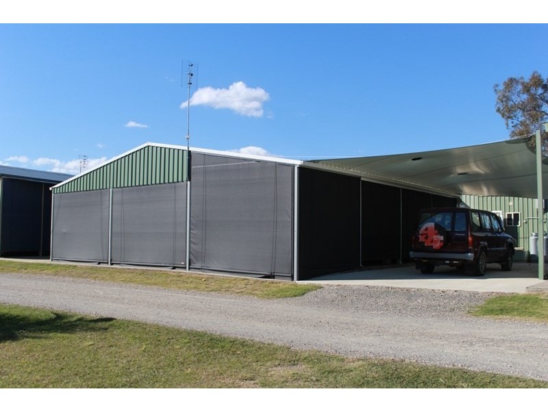 Lodge 37 Ski Lodge Road, Seelands NSW 2460