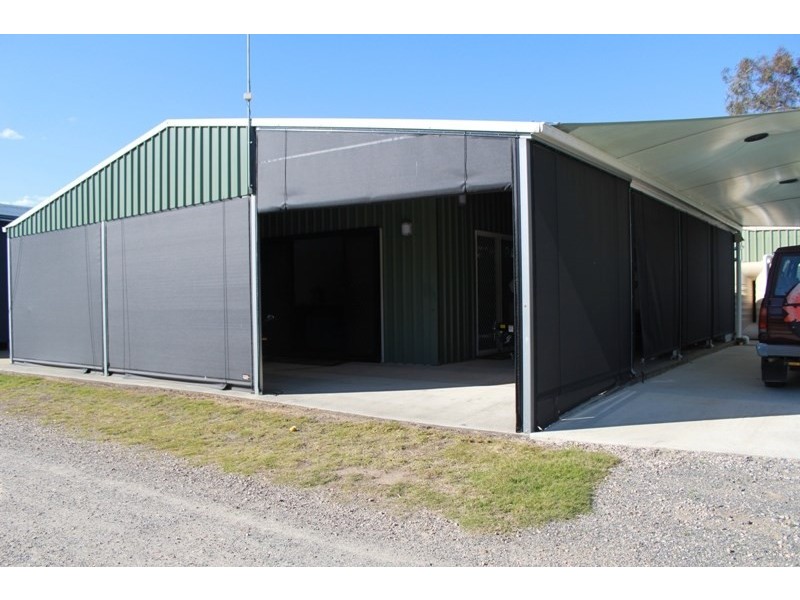 Lodge 37 Ski Lodge Road, Seelands NSW 2460