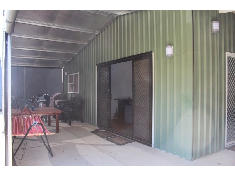 Lodge 37 Ski Lodge Road, Seelands NSW 2460