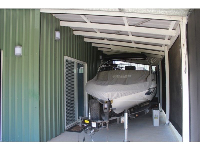 Lodge 37 Ski Lodge Road, Seelands NSW 2460