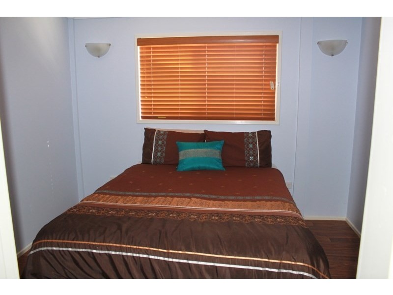 Lodge 37 Ski Lodge Road, Seelands NSW 2460