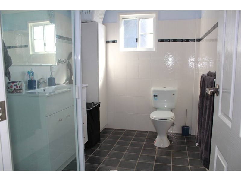 Lodge 37 Ski Lodge Road, Seelands NSW 2460