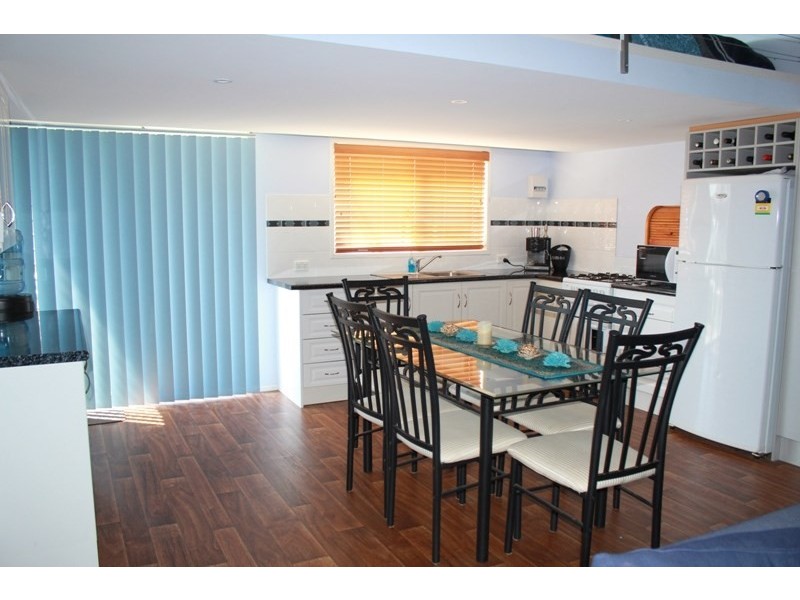 Lodge 37 Ski Lodge Road, Seelands NSW 2460