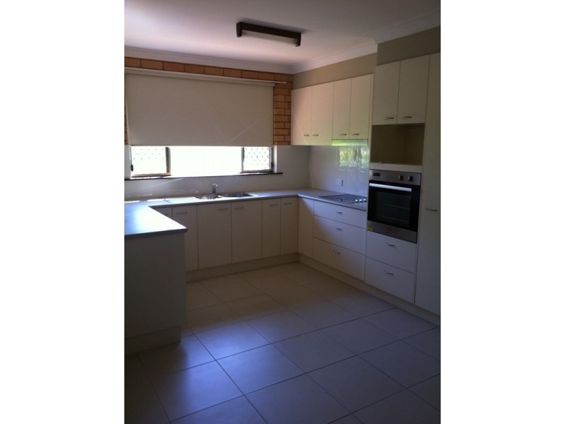 2/420 Dobie Street, Grafton NSW 2460