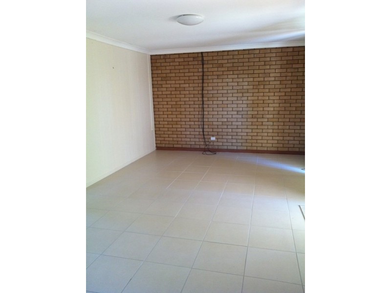 2/420 Dobie Street, Grafton NSW 2460